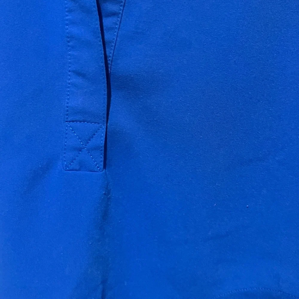 Figs Rafaella top - Picture 4 of 6